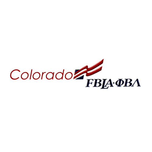 Colorado-FBLA