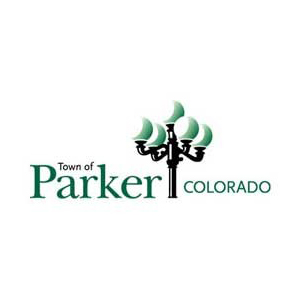 Town-of-Parker